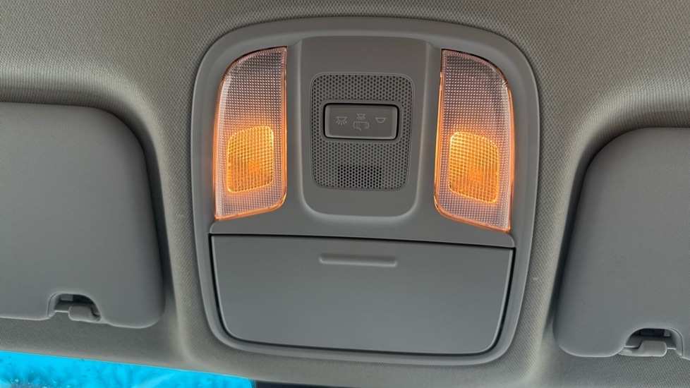 Used Kia Niro 2020 for sale - 77307492: Photo 16