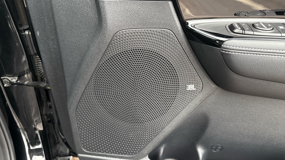 Used Kia Niro 2020 for sale - 77307492: Photo 18