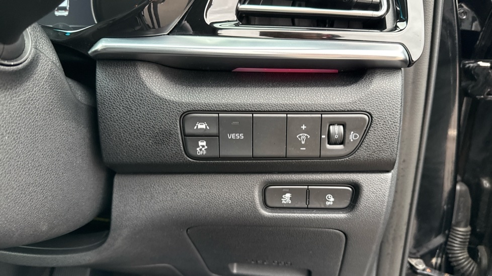 Used Kia Niro 2020 for sale - 77307492: Photo 24