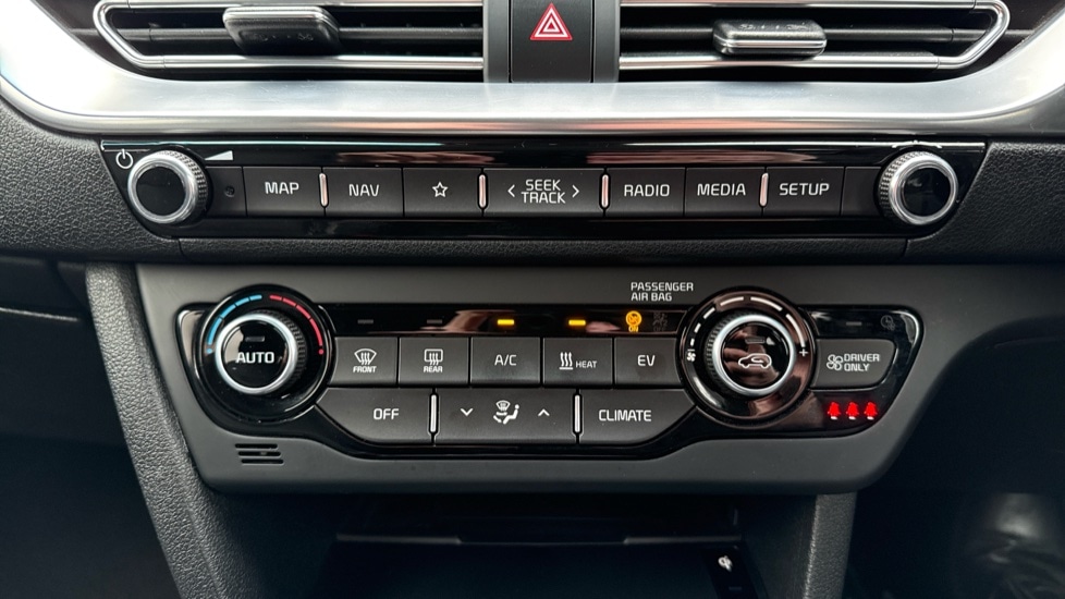 Used Kia Niro 2020 for sale - 77307492: Photo 26