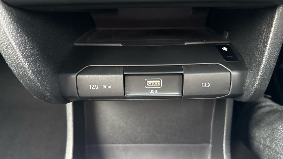 Used Kia Niro 2020 for sale - 77307492: Photo 27