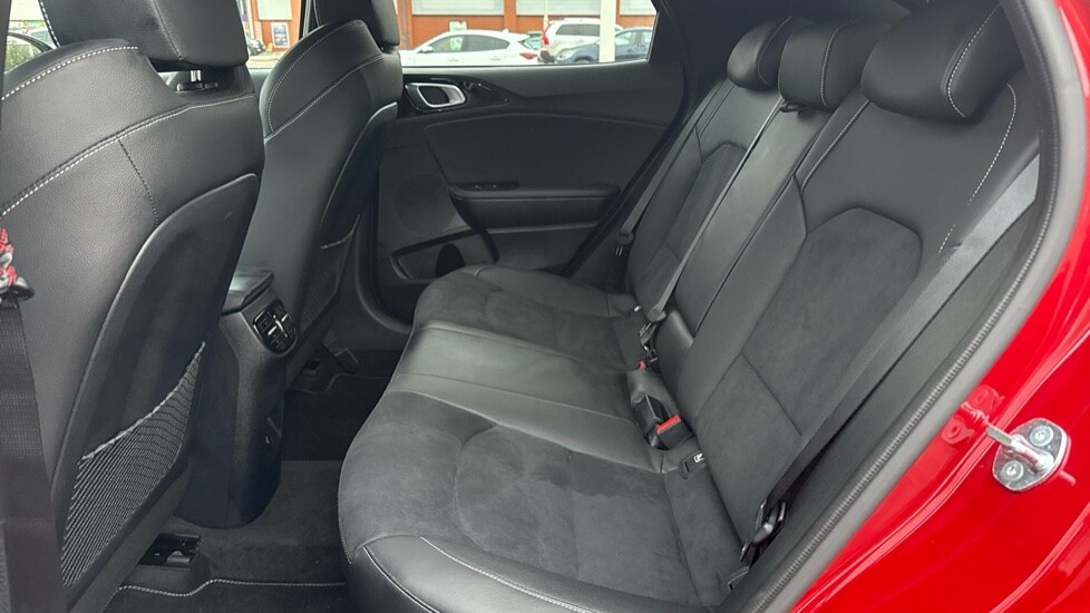 Used Kia XCeed 2025 for sale - 77899002: Photo 10