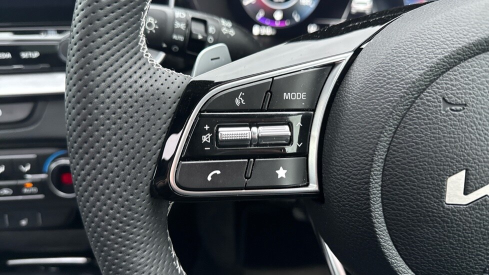 Used Kia XCeed 2025 for sale - 77899002: Photo 13