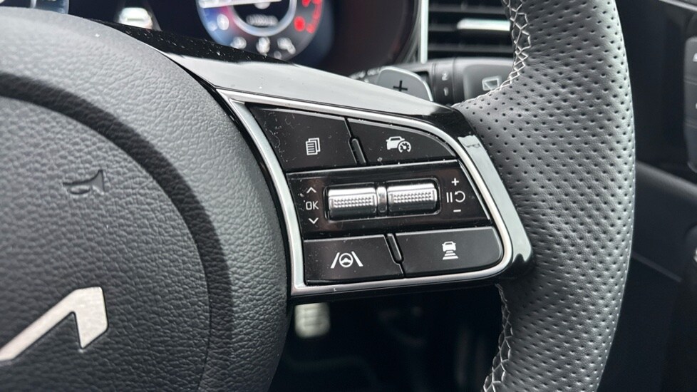 Used Kia XCeed 2025 for sale - 77899002: Photo 14