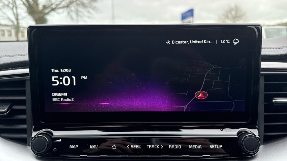 Used Kia XCeed 2025 for sale - 77899002: Photo 15