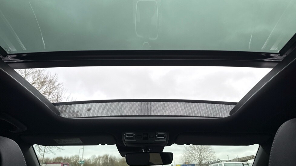 Used Kia XCeed 2025 for sale - 77899002: Photo 16