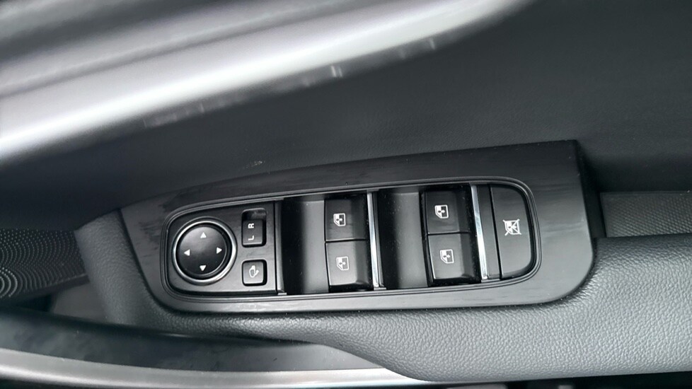 Used Kia XCeed 2025 for sale - 77899002: Photo 19