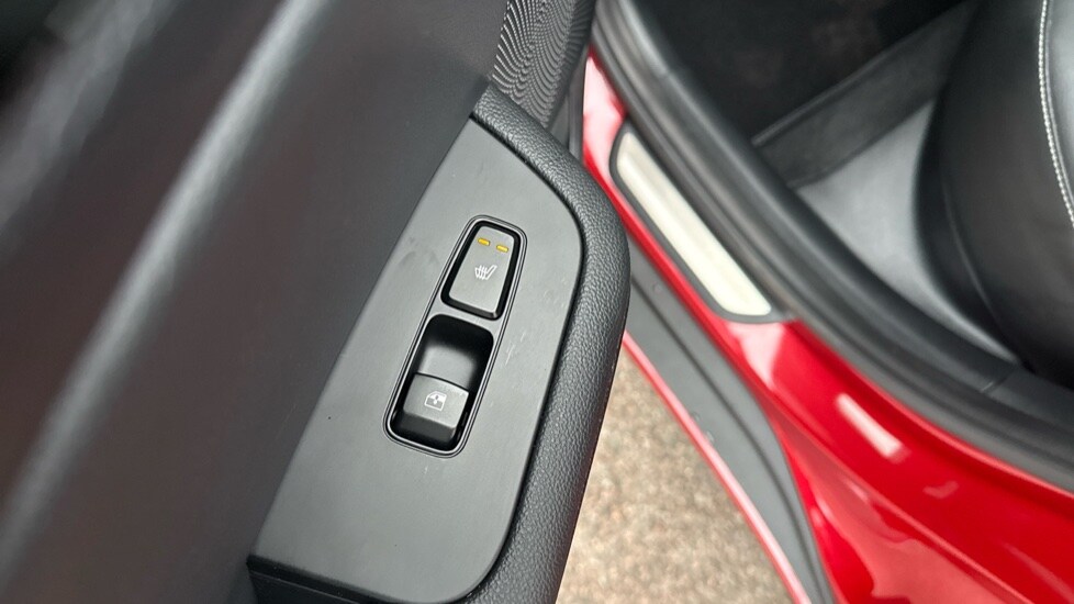 Used Kia XCeed 2025 for sale - 77899002: Photo 21