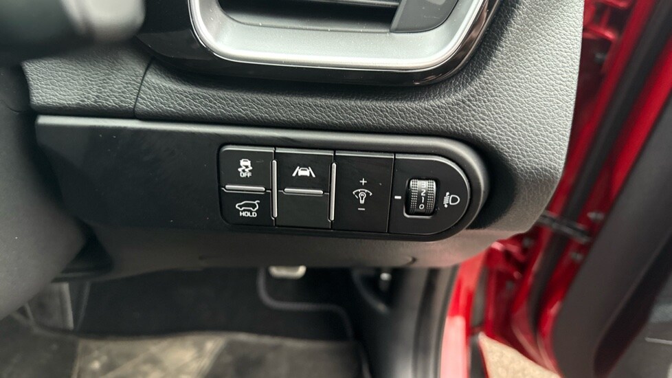 Used Kia XCeed 2025 for sale - 77899002: Photo 23