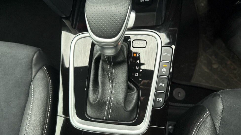 Used Kia XCeed 2025 for sale - 77899002: Photo 25