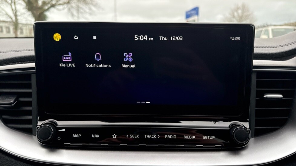 Used Kia XCeed 2025 for sale - 77899002: Photo 28