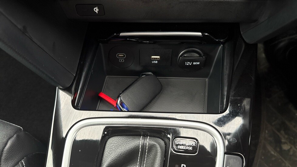 Used Kia XCeed 2025 for sale - 77899002: Photo 31