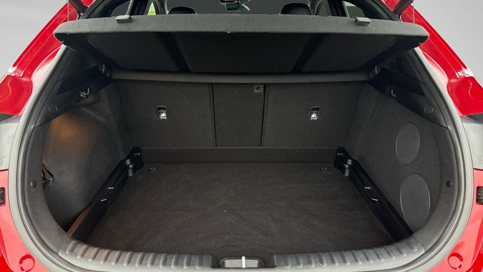 Used Kia XCeed 2025 for sale - 77899002: Photo 8