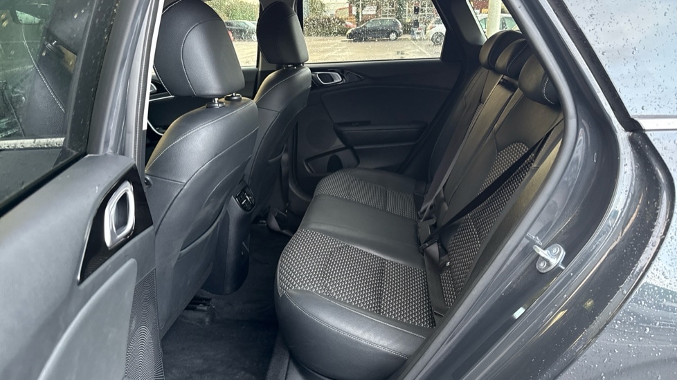 Used Kia Ceed 2025 for sale - 77389004: Photo 10