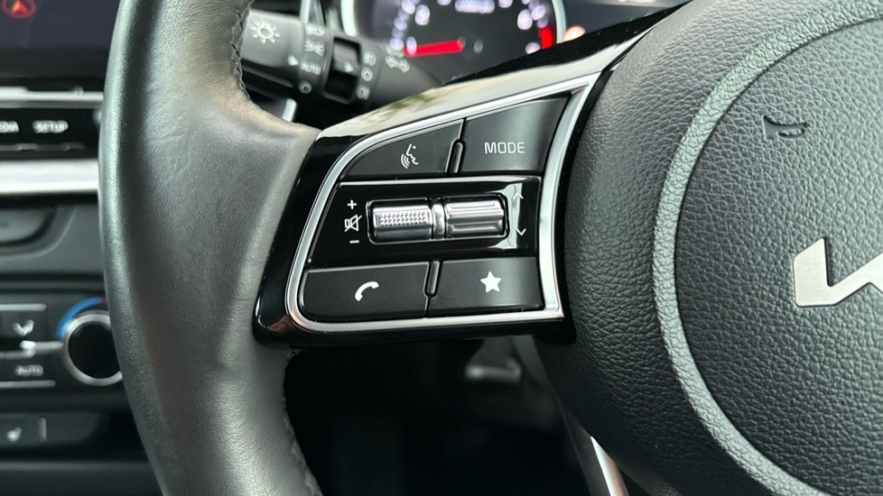 Used Kia Ceed 2025 for sale - 77389004: Photo 13