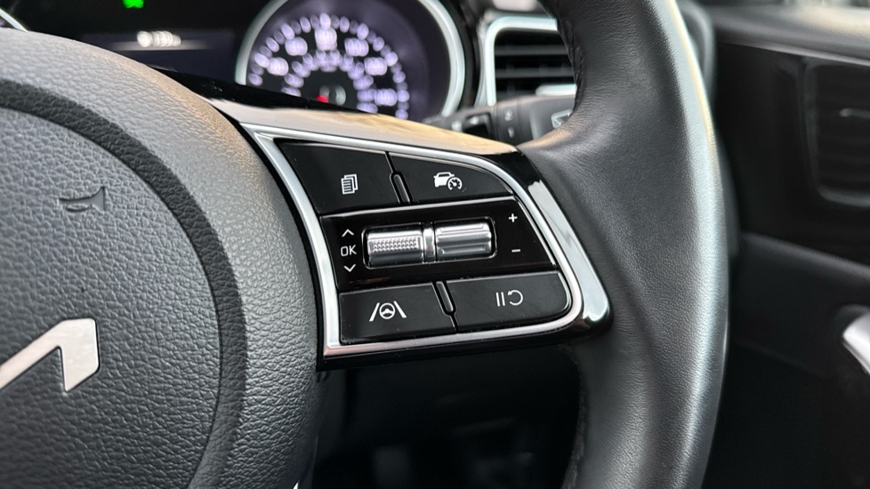 Used Kia Ceed 2025 for sale - 77389004: Photo 14