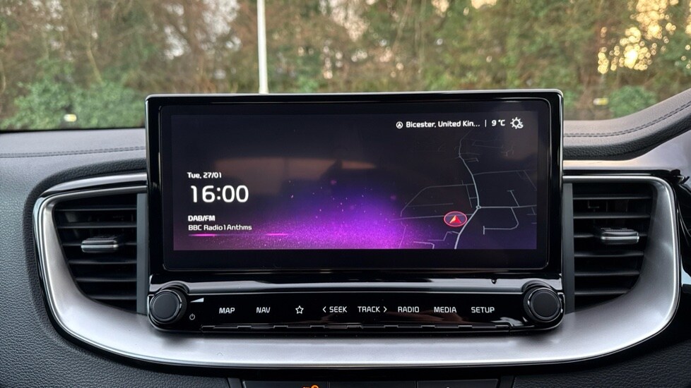 Used Kia Ceed 2025 for sale - 77389004: Photo 15