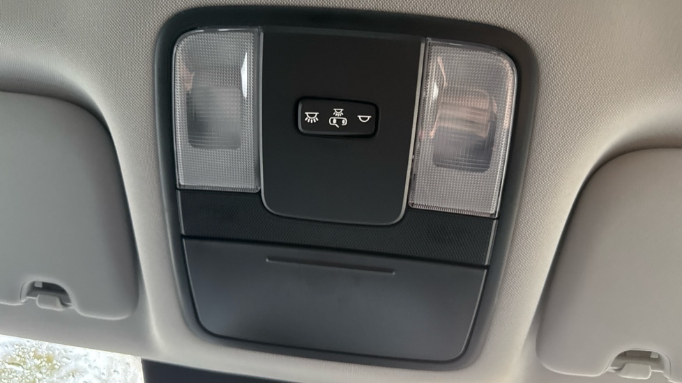 Used Kia Ceed 2025 for sale - 77389004: Photo 16