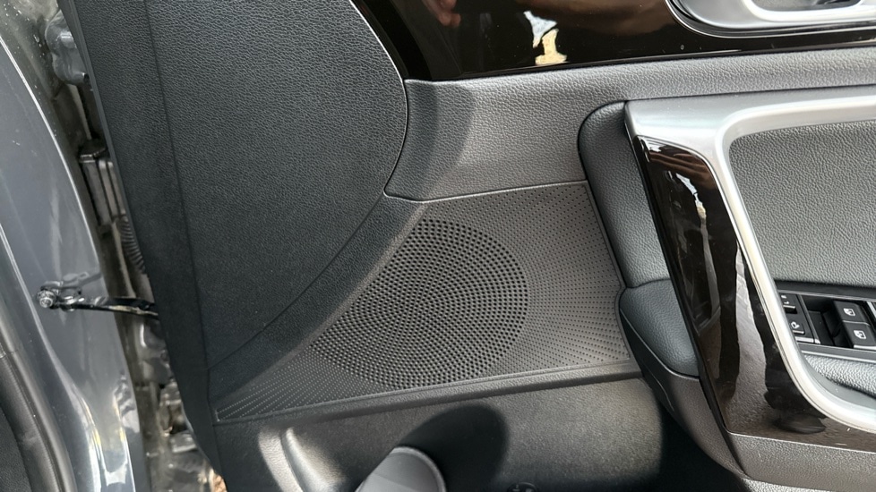 Used Kia Ceed 2025 for sale - 77389004: Photo 18