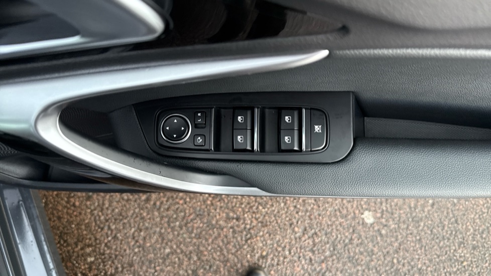 Used Kia Ceed 2025 for sale - 77389004: Photo 19