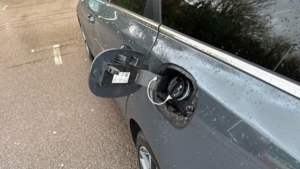 Used Kia Ceed 2025 for sale - 77389004: Photo 20