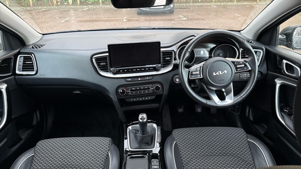 Used Kia Ceed 2025 for sale - 77389004: Photo 6