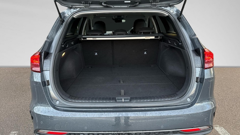 Used Kia Ceed 2025 for sale - 77389004: Photo 8