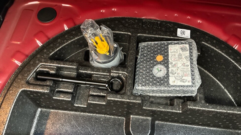 Used Kia Ceed 2025 for sale - 76375559: Photo 11