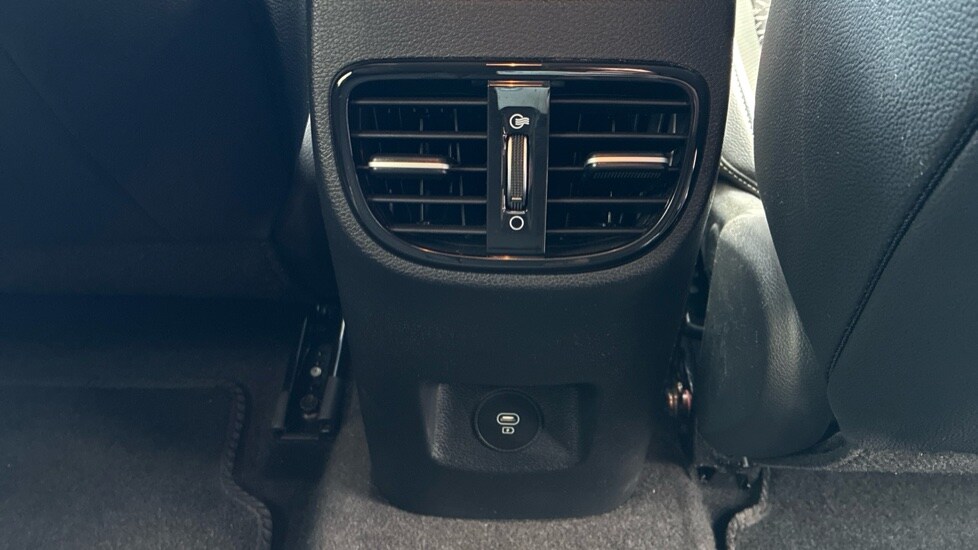 Used Kia Ceed 2025 for sale - 76375559: Photo 12