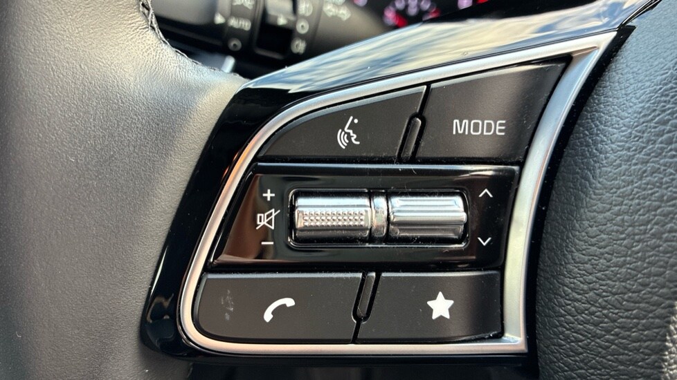 Used Kia Ceed 2025 for sale - 76375559: Photo 13