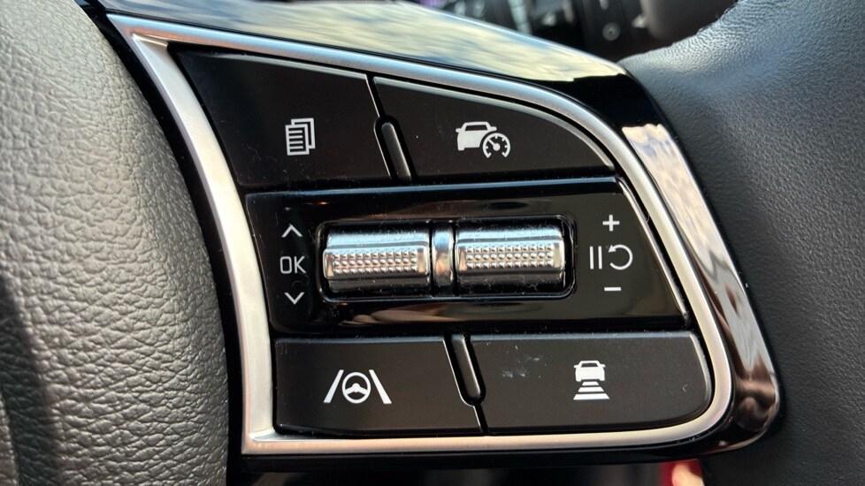 Used Kia Ceed 2025 for sale - 76375559: Photo 14