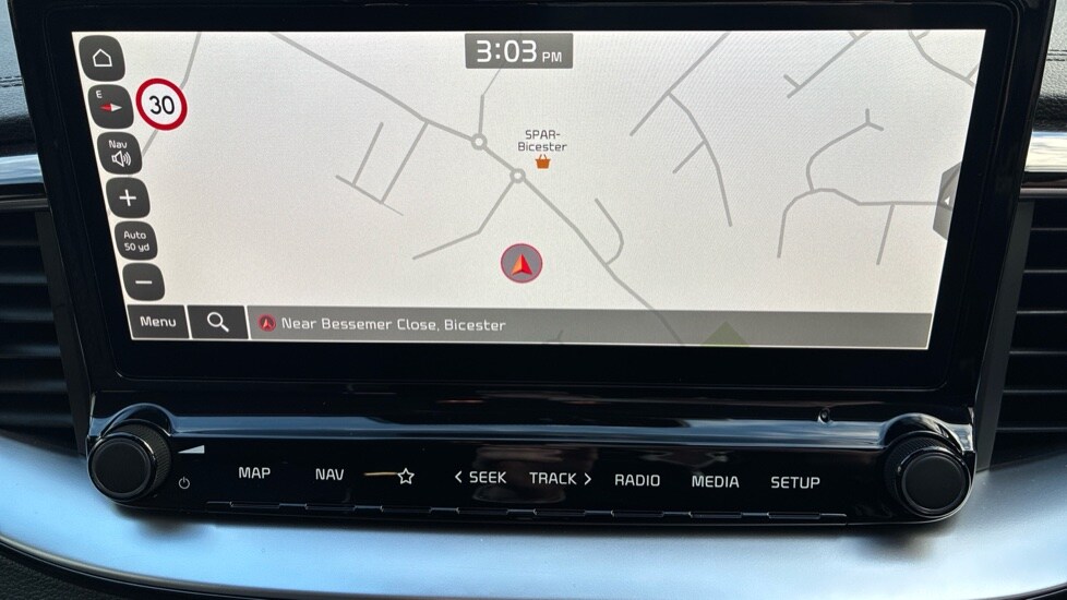 Used Kia Ceed 2025 for sale - 76375559: Photo 15