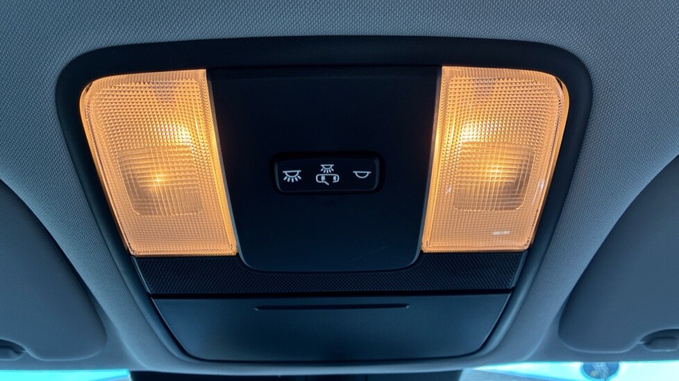 Used Kia Ceed 2025 for sale - 76375559: Photo 16