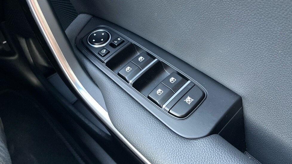 Used Kia Ceed 2025 for sale - 76375559: Photo 17