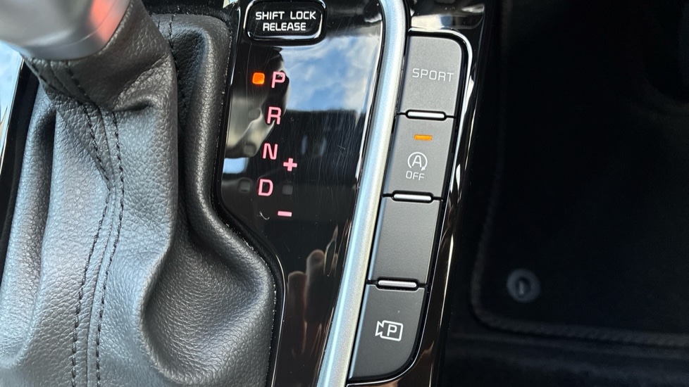 Used Kia Ceed 2025 for sale - 76375559: Photo 20