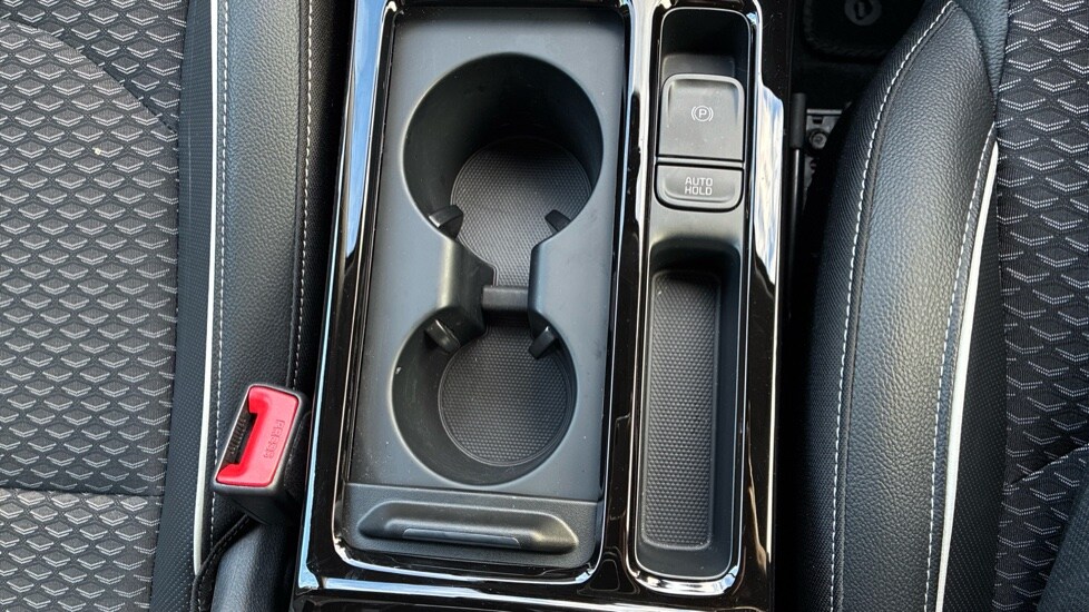 Used Kia Ceed 2025 for sale - 76375559: Photo 21