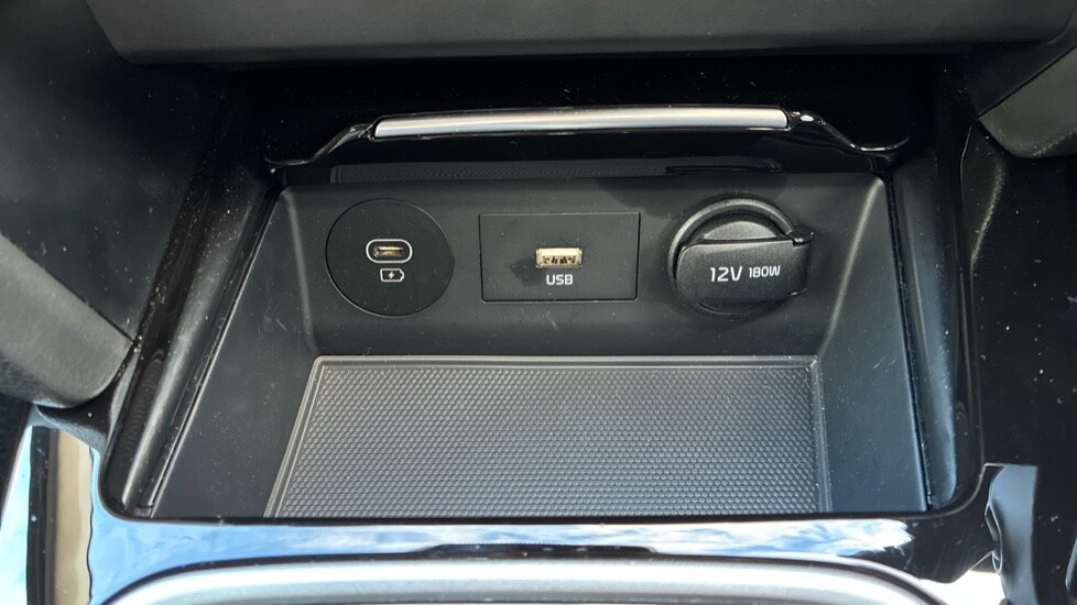 Used Kia Ceed 2025 for sale - 76375559: Photo 23