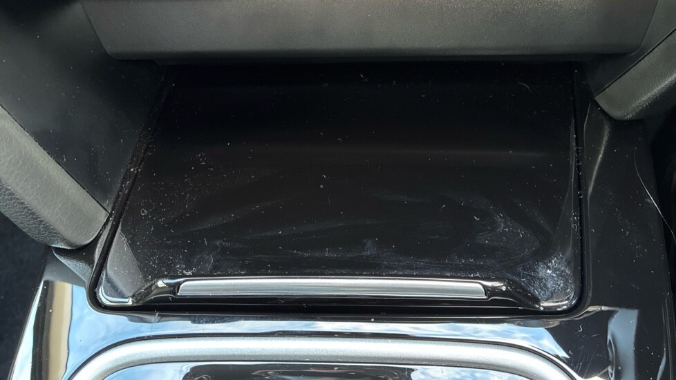 Used Kia Ceed 2025 for sale - 76375559: Photo 24