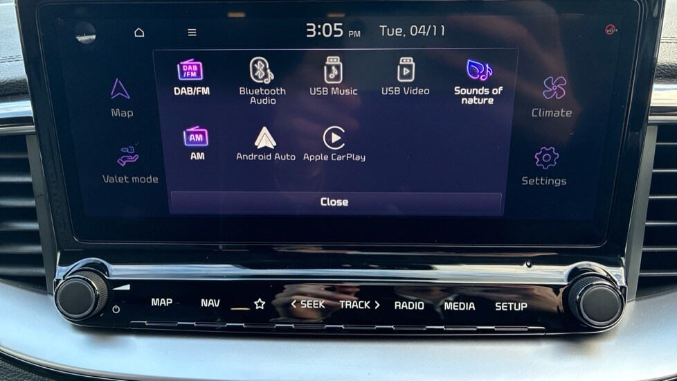 Used Kia Ceed 2025 for sale - 76375559: Photo 27