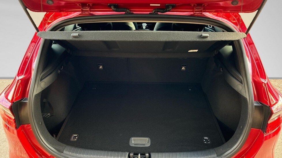 Used Kia Ceed 2025 for sale - 76375559: Photo 8