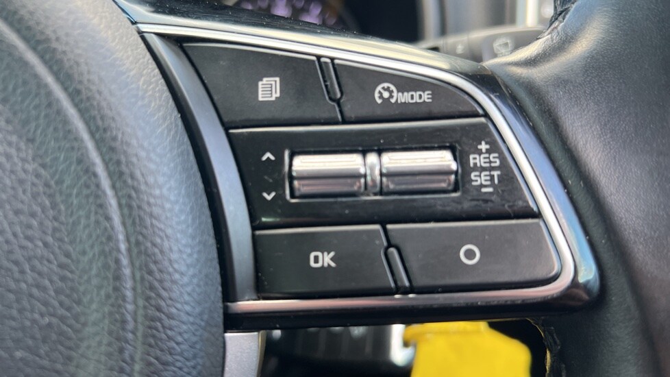 Used Kia Sportage 2019 for sale - 76415273: Photo 11