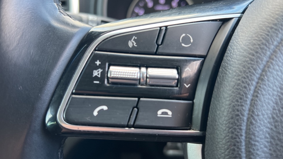 Used Kia Sportage 2019 for sale - 76415273: Photo 12