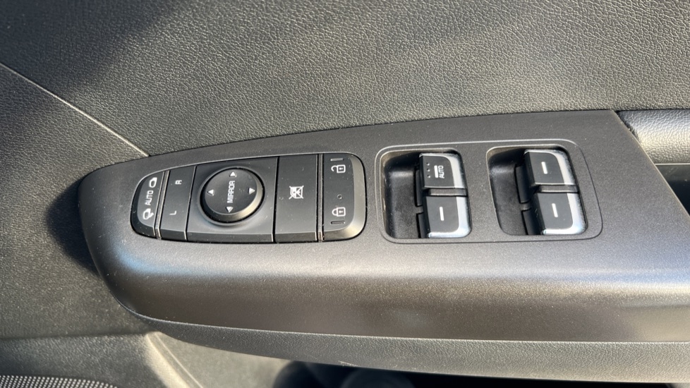 Used Kia Sportage 2019 for sale - 76415273: Photo 14
