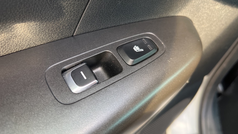 Used Kia Sportage 2019 for sale - 76415273: Photo 15