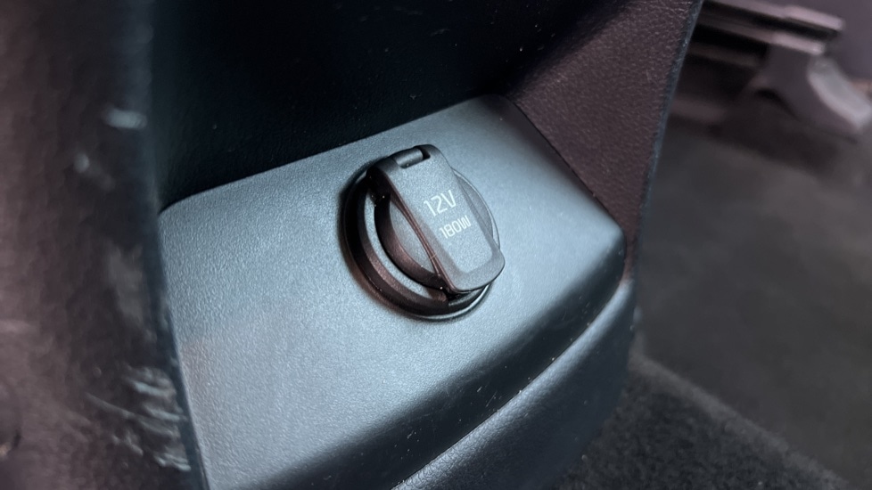 Used Kia Sportage 2019 for sale - 76415273: Photo 16