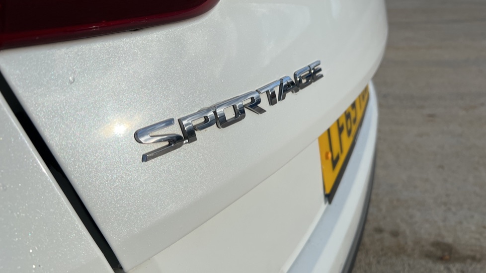 Used Kia Sportage 2019 for sale - 76415273: Photo 19