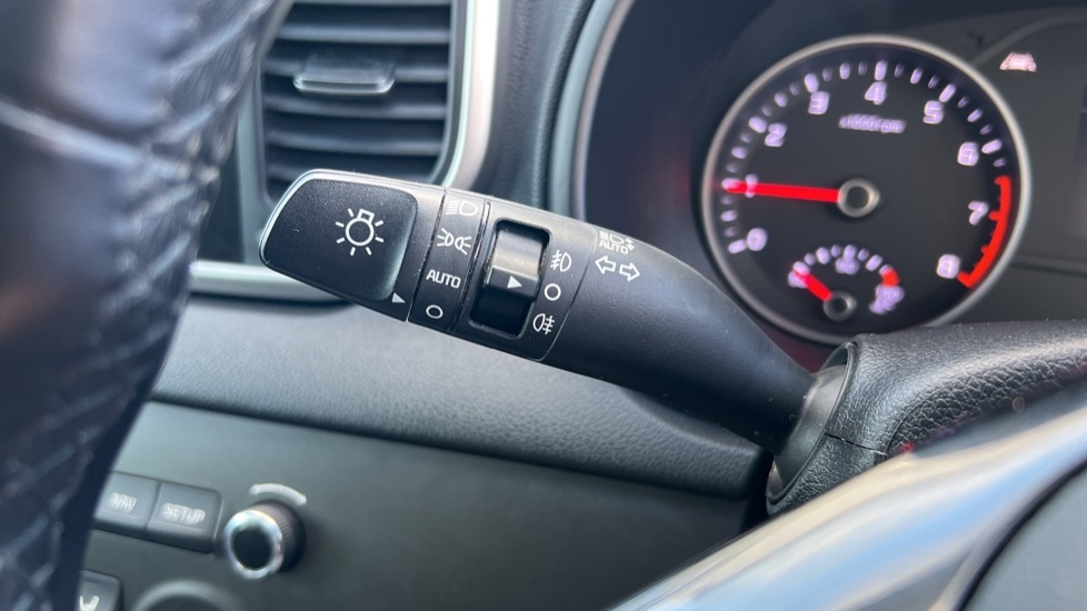 Used Kia Sportage 2019 for sale - 76415273: Photo 21