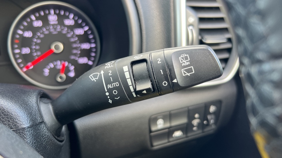 Used Kia Sportage 2019 for sale - 76415273: Photo 22