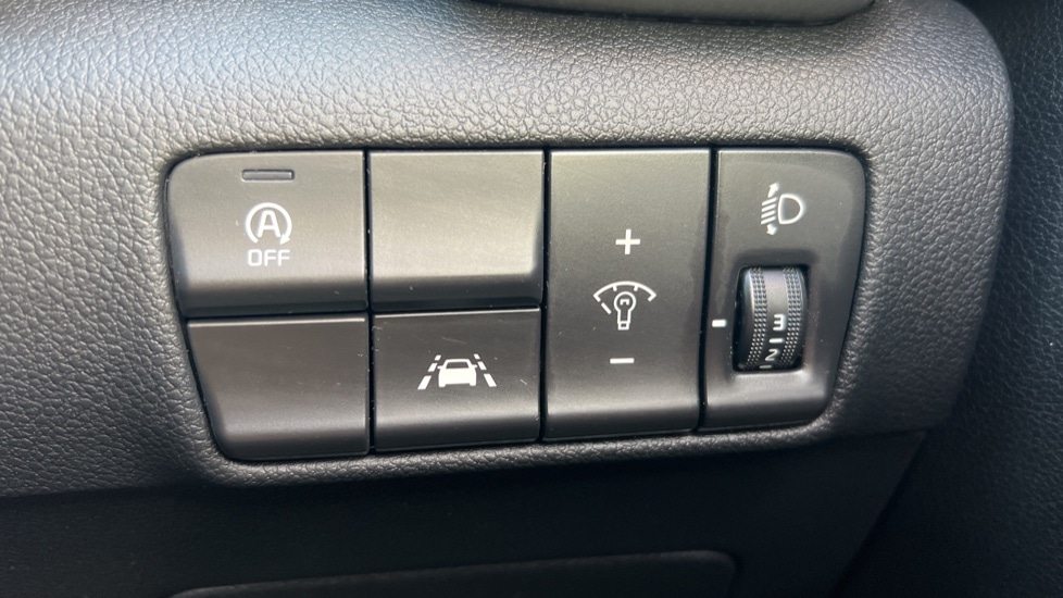 Used Kia Sportage 2019 for sale - 76415273: Photo 23