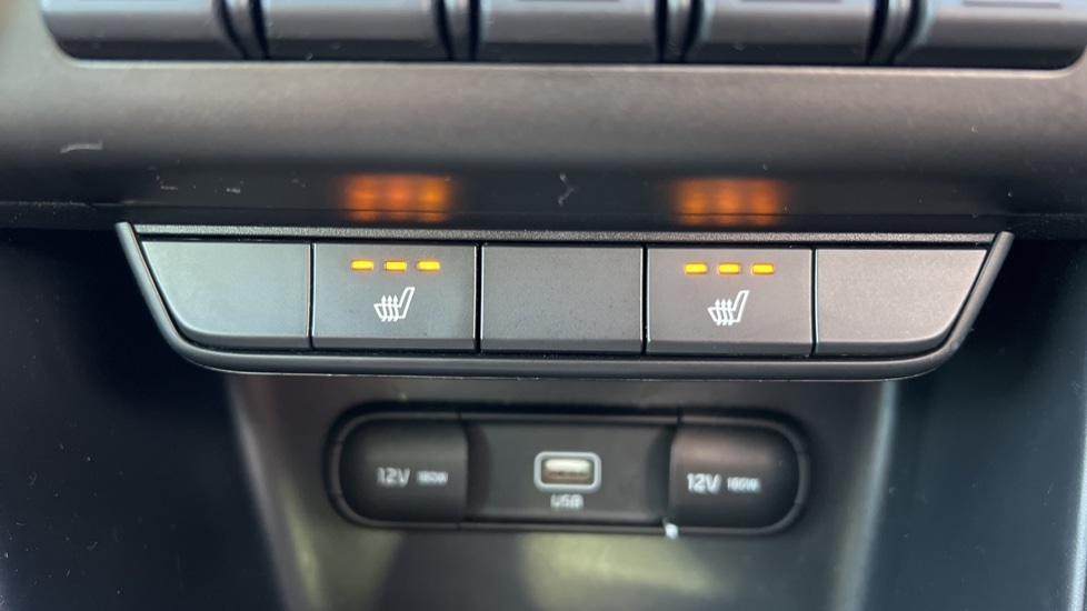 Used Kia Sportage 2019 for sale - 76415273: Photo 25